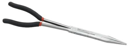 GearWrench 82005D 7687061