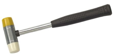Gear Wrench 82260 7687089