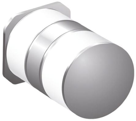 Bourns 2052-25-SM-RPLF 1728625