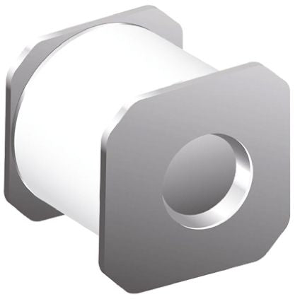 Bourns 2087-80-SM-RPLF 1728523