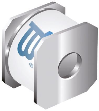 Bourns 2053-40-SM-RPLF 7687575
