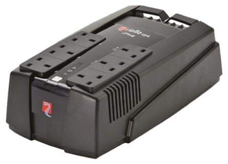 Riello IPG 800 UK 7688745