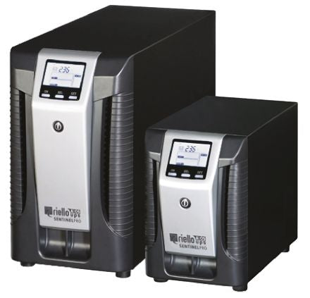 Riello 402012 7688843