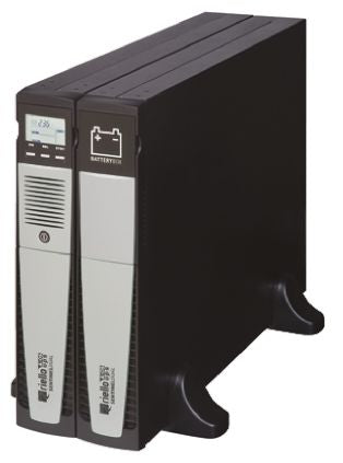 Riello SDH 2200 ER 7688878
