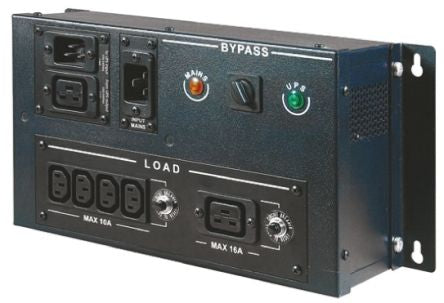 Riello MULTIPASS 16 7688941