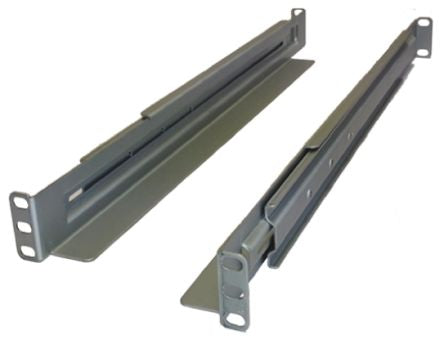 Riello RACK GUIDE 600-1000 7688975