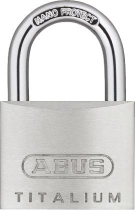 ABUS 64TI/50 7689691