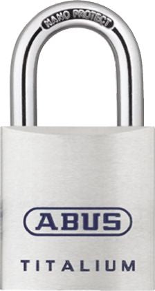 ABUS 80TI/45 KA8011 7689736