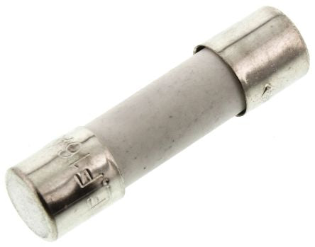 Littelfuse 0216016.TXP 7690039