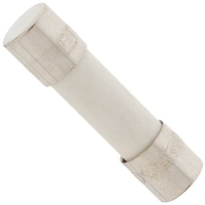 Littelfuse 0234004.MXP 7690111