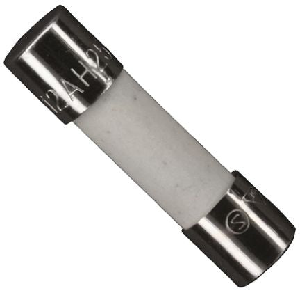 Littelfuse 0215.250TXP 7690118