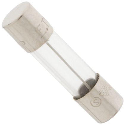 Littelfuse 021702.5TXP 7690133