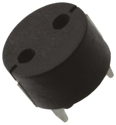 Littelfuse 55900000001 7690155