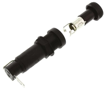Littelfuse 03453LF1H 7690170