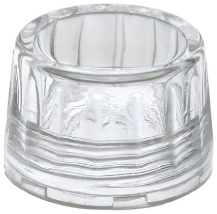 Littelfuse 57500000001 7690177