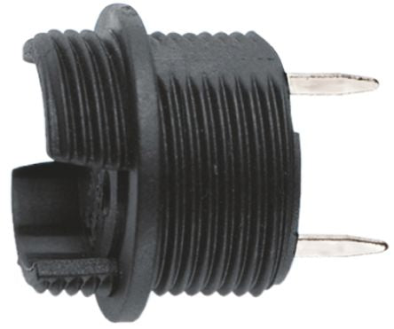 Littelfuse 57100000001 7690180