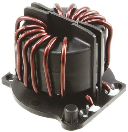 Schaffner RB6122-16-1M0 7690568