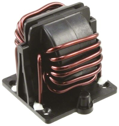 Schaffner RB6522-50-0M3 1620580