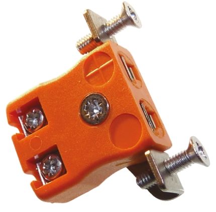 RS PRO 7691240