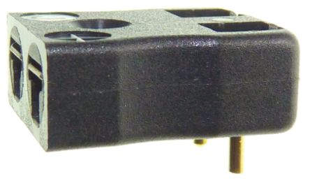 RS PRO 7691268