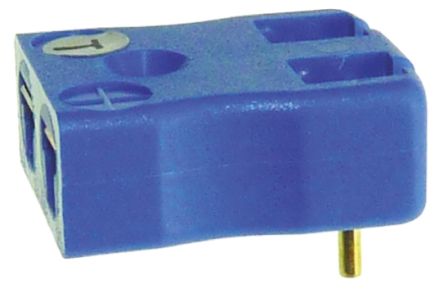 RS PRO  7691278