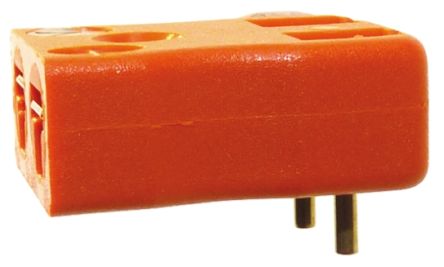 RS PRO 7691271