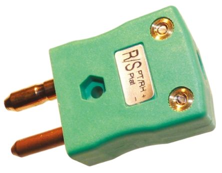 RS PRO 7691290
