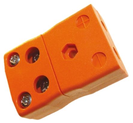 RS PRO 7691369