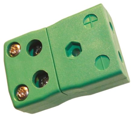 RS PRO 7691363