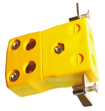 RS PRO  7691439