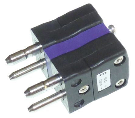 RS PRO 7691442