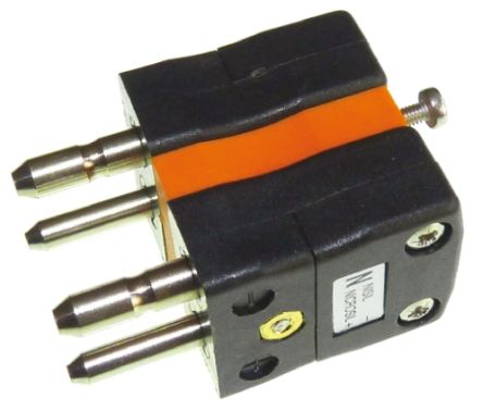 RS PRO  7691458