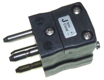 RS PRO 7691451