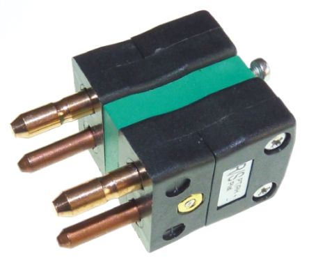 RS PRO 7691467