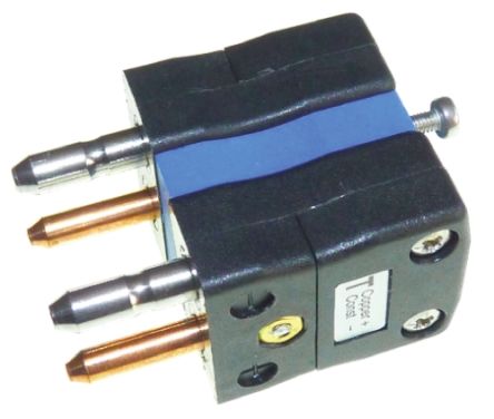 RS PRO 7691460
