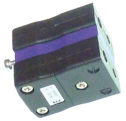 RS PRO 7691473