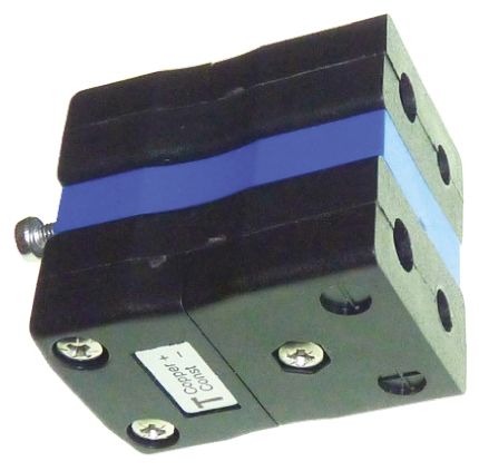 RS PRO 7691486