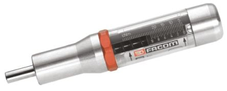 Facom A.301MT 7691773