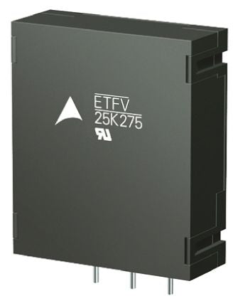 EPCOS B72220T2271K101 7691965