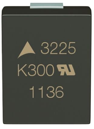 EPCOS B72650M0171K072 7691981