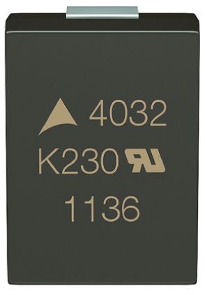 EPCOS B72660M0171K072 7692013