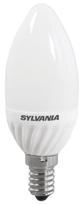 Sylvania 26920 8087711