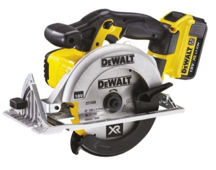 DeWALT DCS391M2-GB 7694071