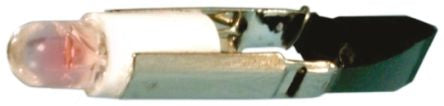 JKL Components Z-T55-R 1683968