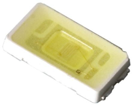 JKL Components ZSM-T5630-WH-01 7692990