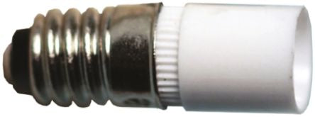 JKL Components LE-MS-24W 7693019
