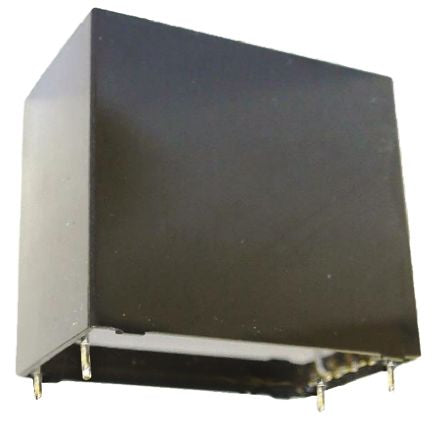 Panasonic EZPE1B156MTA 1038598