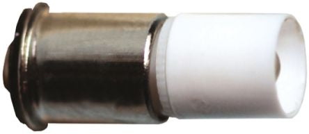 JKL Components LE-MF-24W 7693028