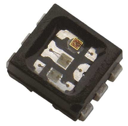 Broadcom ASMT-YTC2-0AA02 1783053