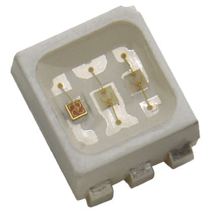 Broadcom ASMT-YTD2-0BB02 9226787